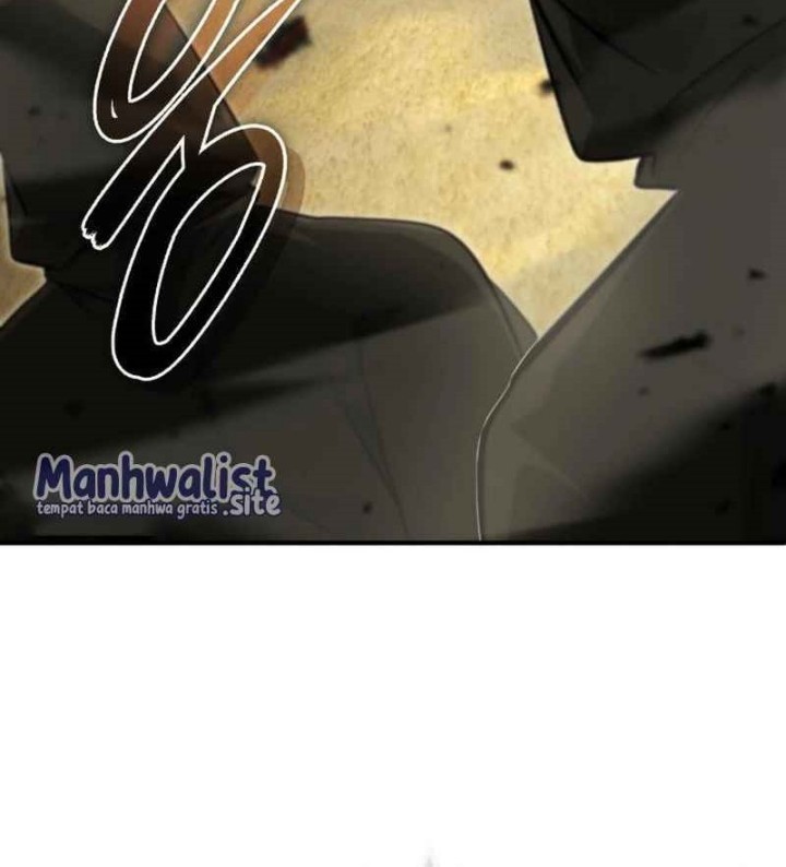 Regressor’s Life After Retirement Chapter 64 - halaman 46