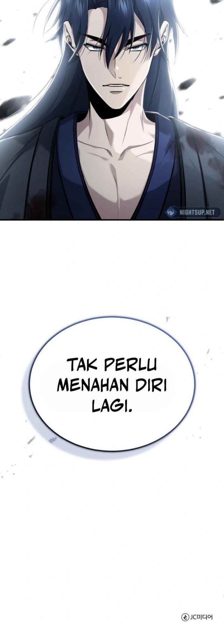 Regressor’s Life After Retirement Chapter 64 - halaman 66