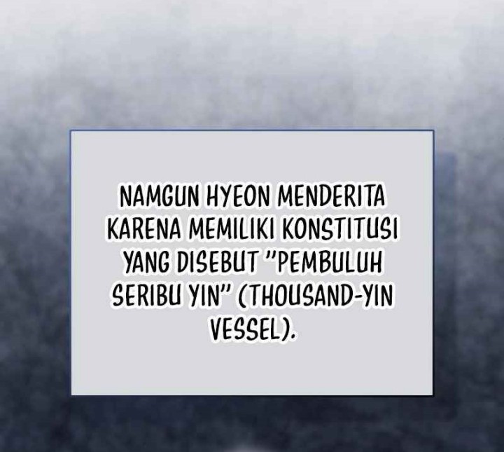 Regressor’s Life After Retirement Chapter 65 - halaman 37