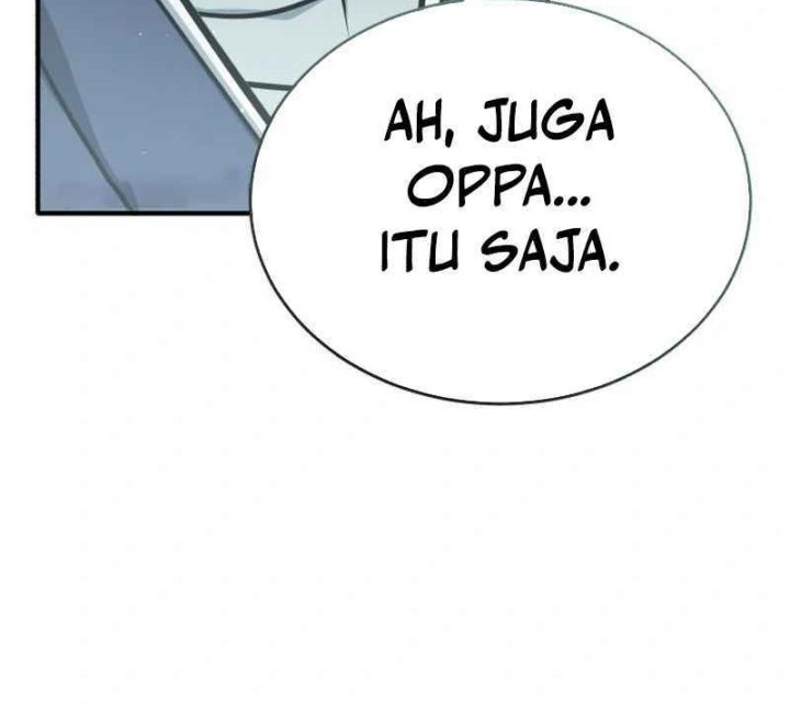 Regressor’s Life After Retirement Chapter 65 - halaman 53