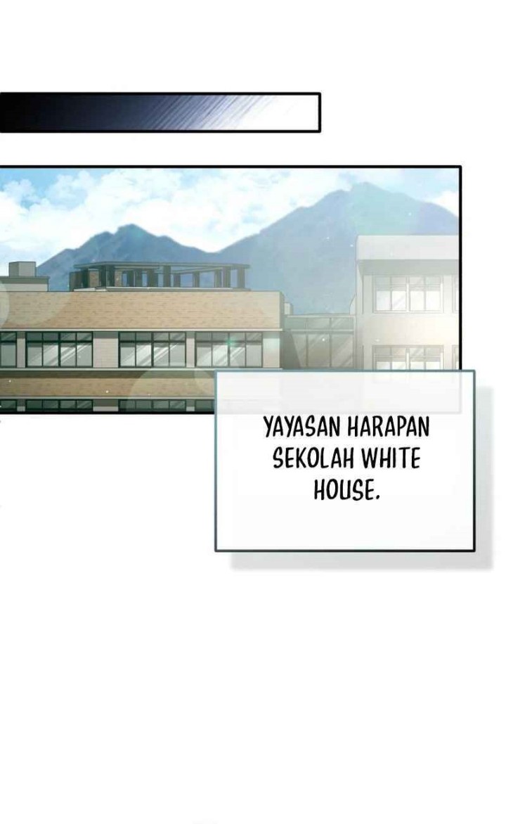 Regressor’s Life After Retirement Chapter 65 - halaman 61