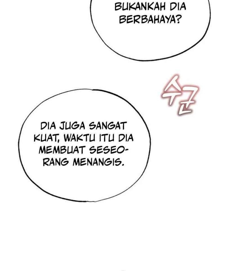 Regressor’s Life After Retirement Chapter 65 - halaman 63