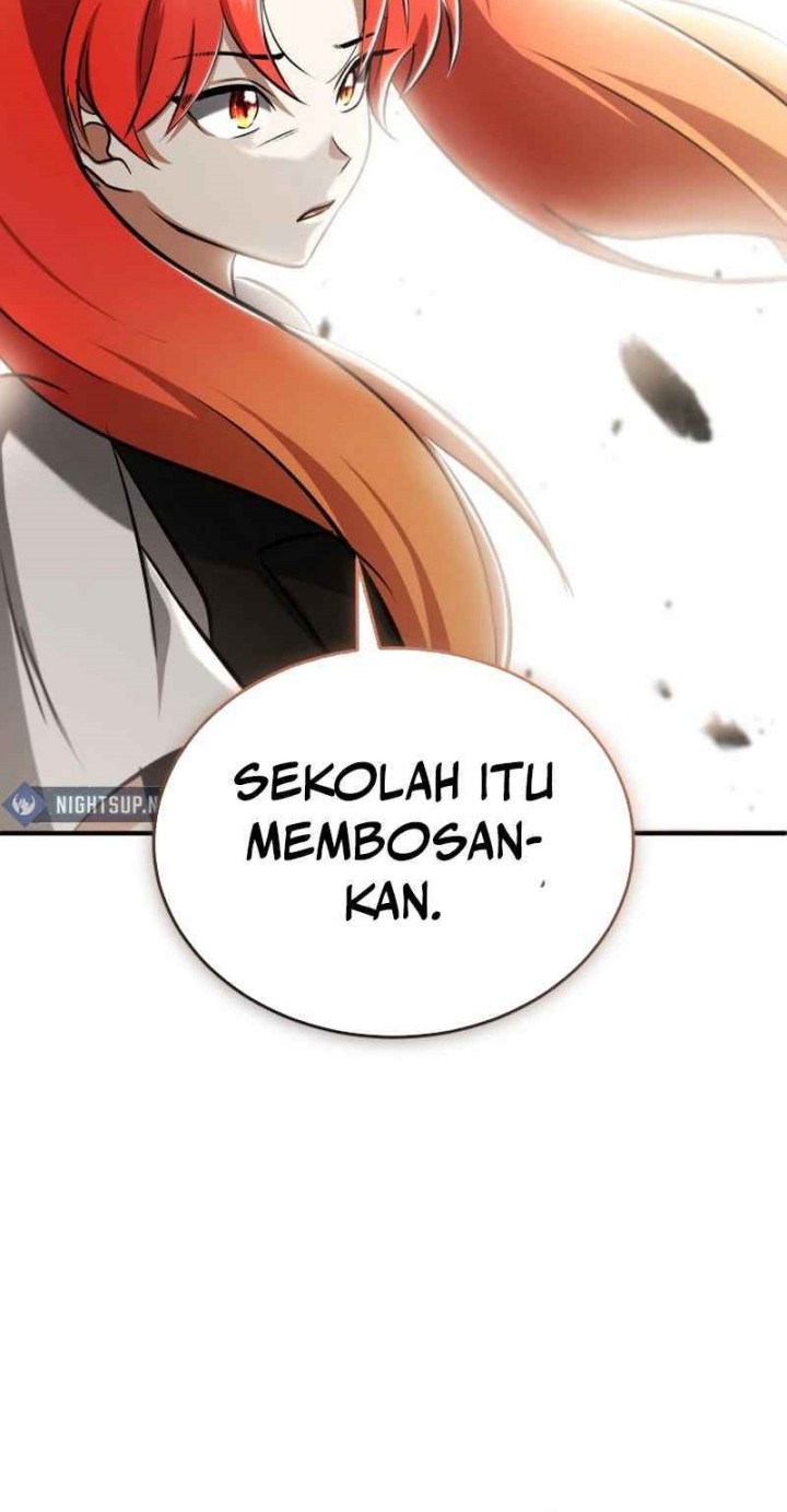 Regressor’s Life After Retirement Chapter 65 - halaman 65
