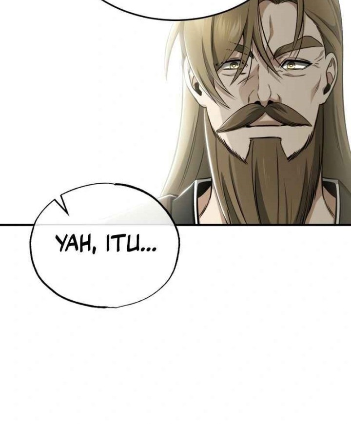 Regressor’s Life After Retirement Chapter 66 - halaman 10