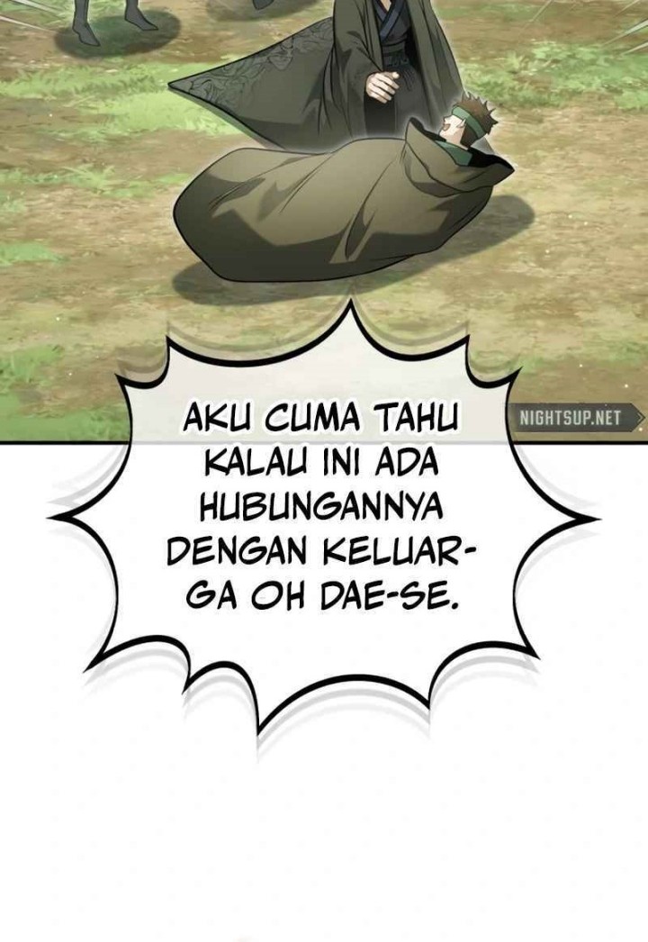 Regressor’s Life After Retirement Chapter 66 - halaman 12