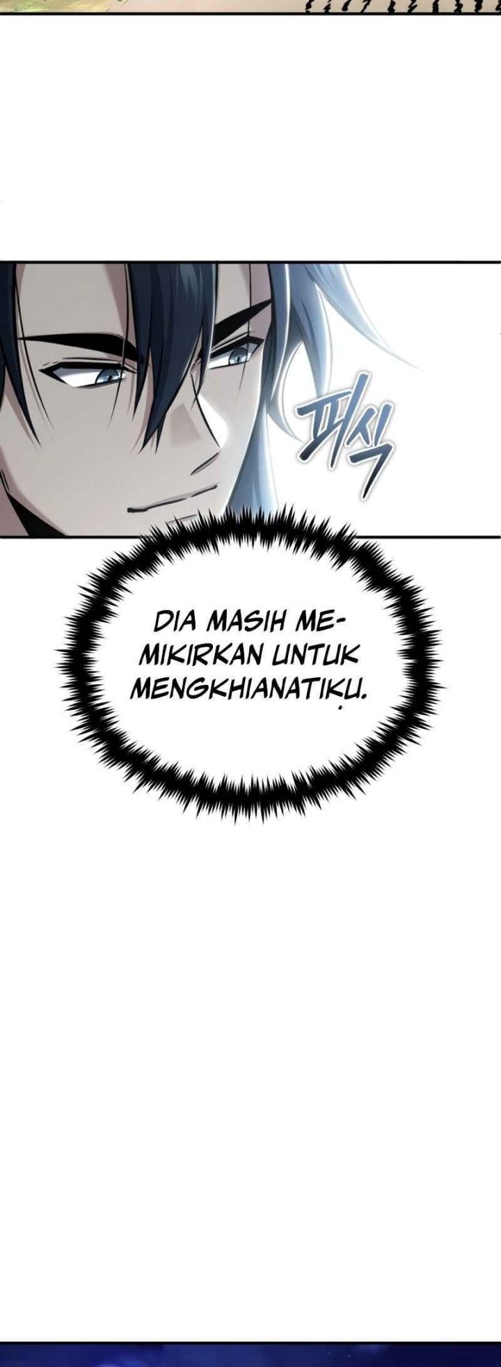 Regressor’s Life After Retirement Chapter 66 - halaman 22