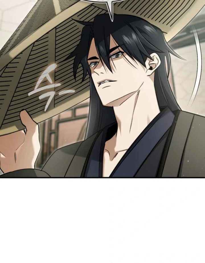 Regressor’s Life After Retirement Chapter 66 - halaman 40