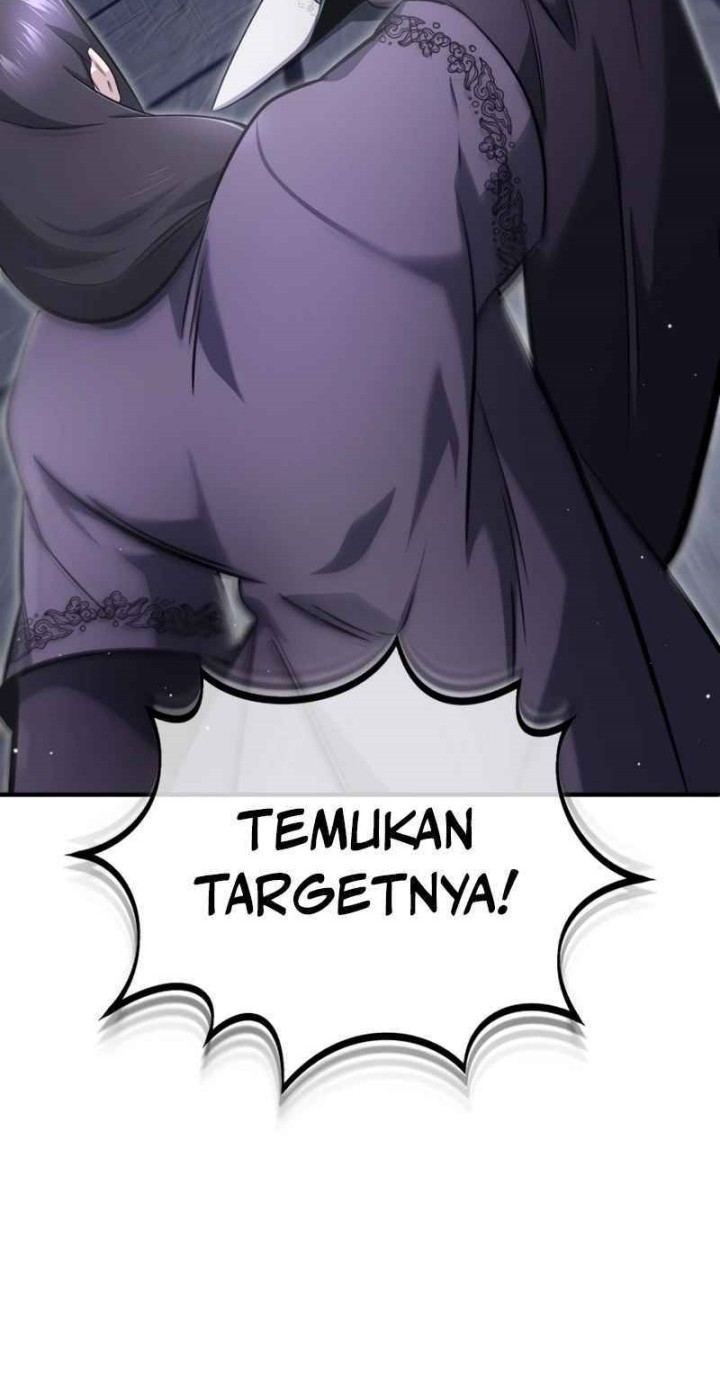 Regressor’s Life After Retirement Chapter 66 - halaman 52