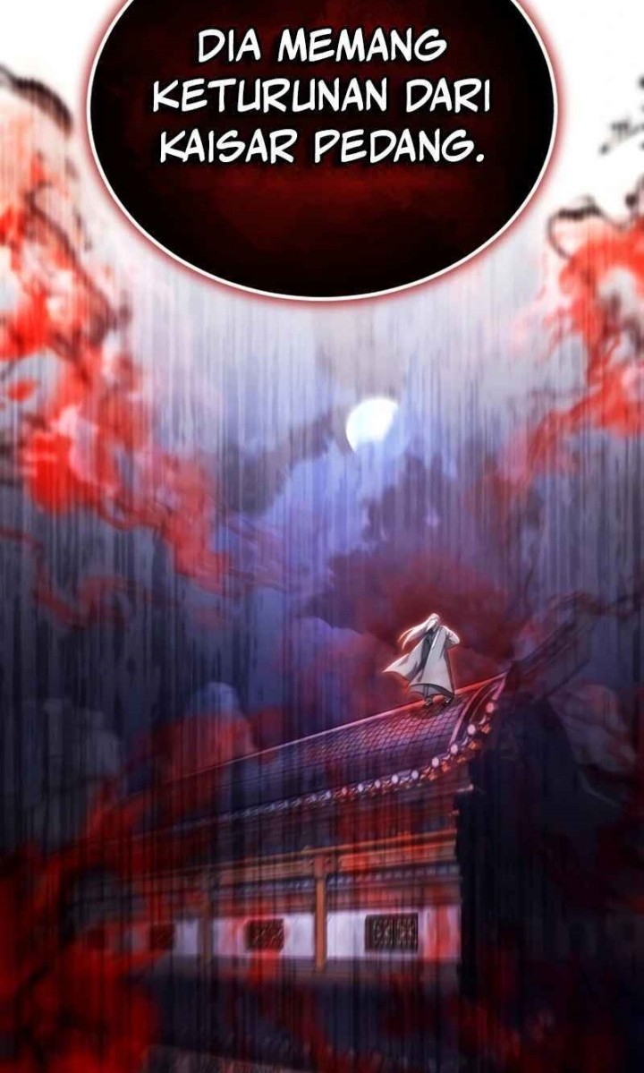 Regressor’s Life After Retirement Chapter 66 - halaman 64