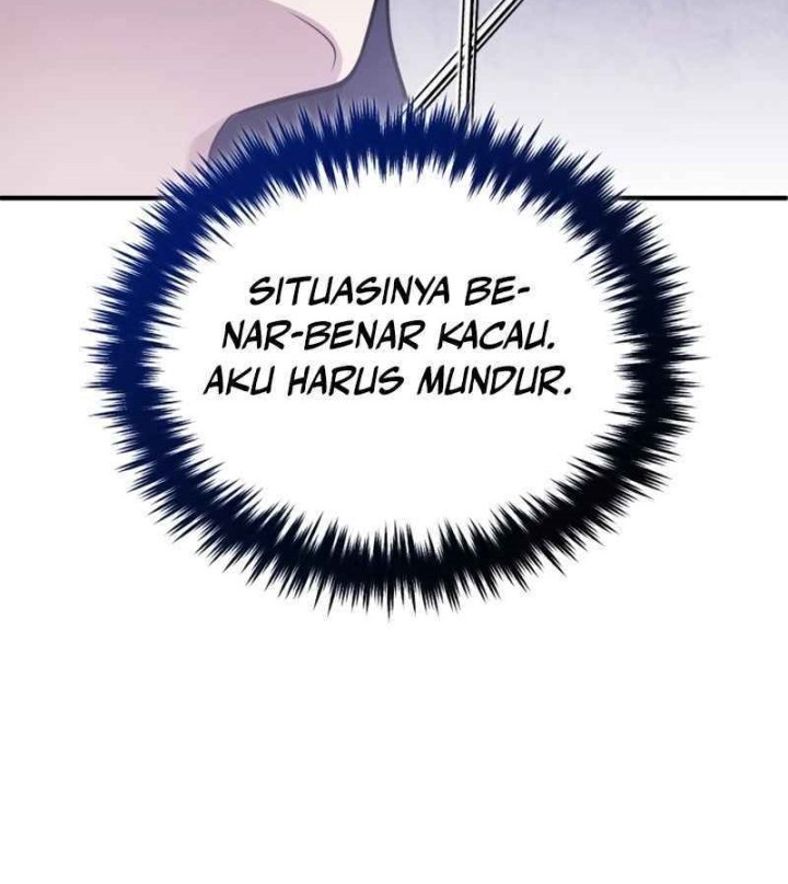 Regressor’s Life After Retirement Chapter 67 - halaman 36