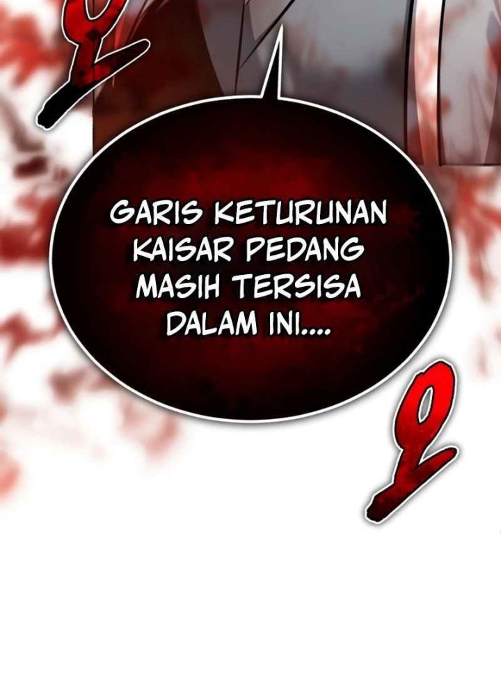 Regressor’s Life After Retirement Chapter 67 - halaman 4