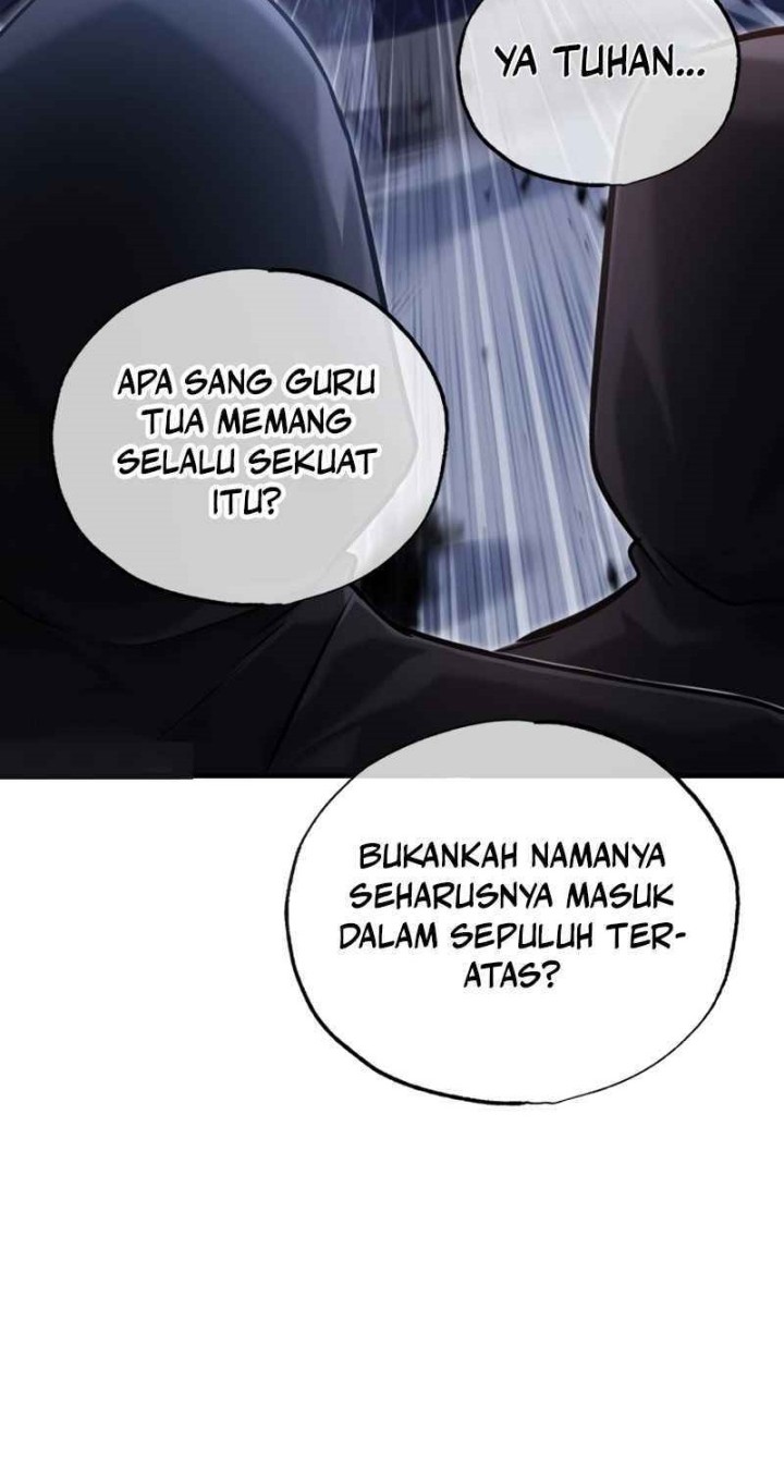 Regressor’s Life After Retirement Chapter 67 - halaman 43
