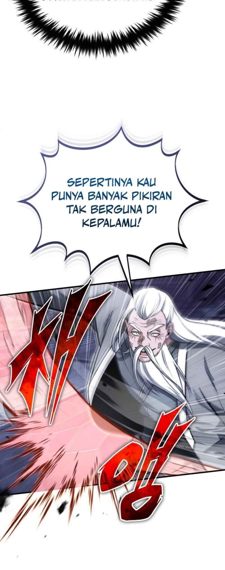 Regressor’s Life After Retirement Chapter 67 - halaman 45