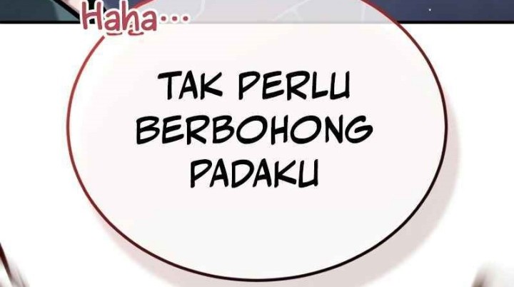 Regressor’s Life After Retirement Chapter 67 - halaman 8