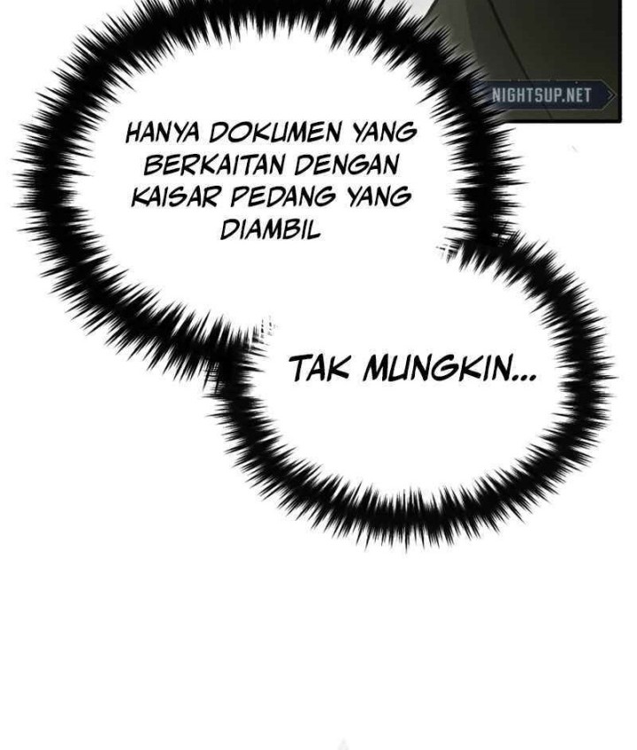 Regressor’s Life After Retirement Chapter 68 - halaman 16