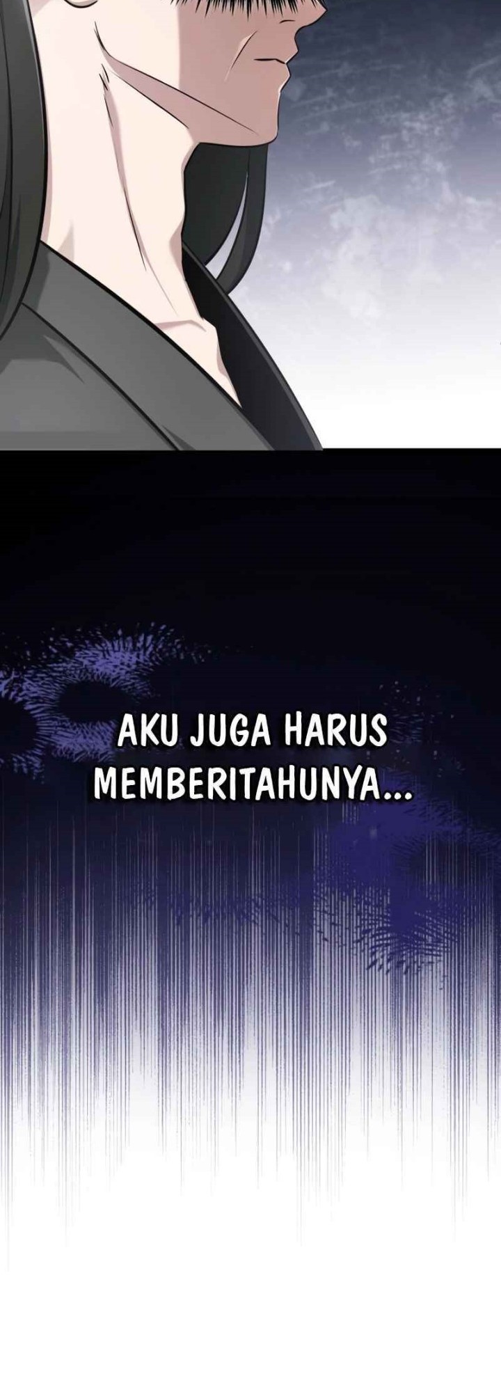 Regressor’s Life After Retirement Chapter 68 - halaman 18
