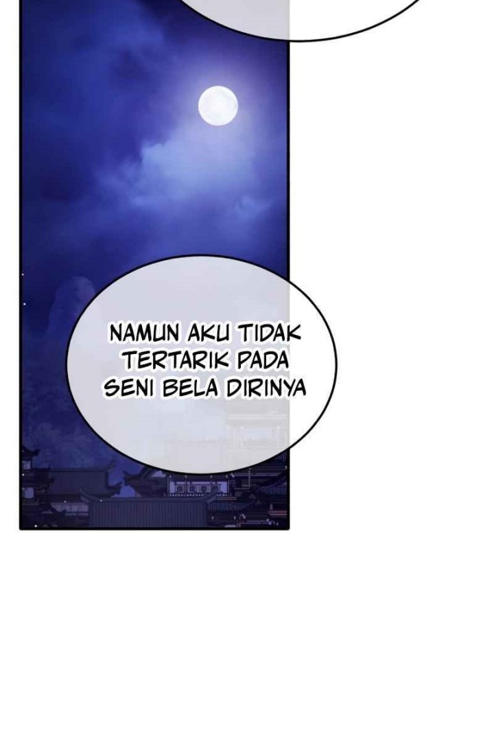 Regressor’s Life After Retirement Chapter 68 - halaman 2