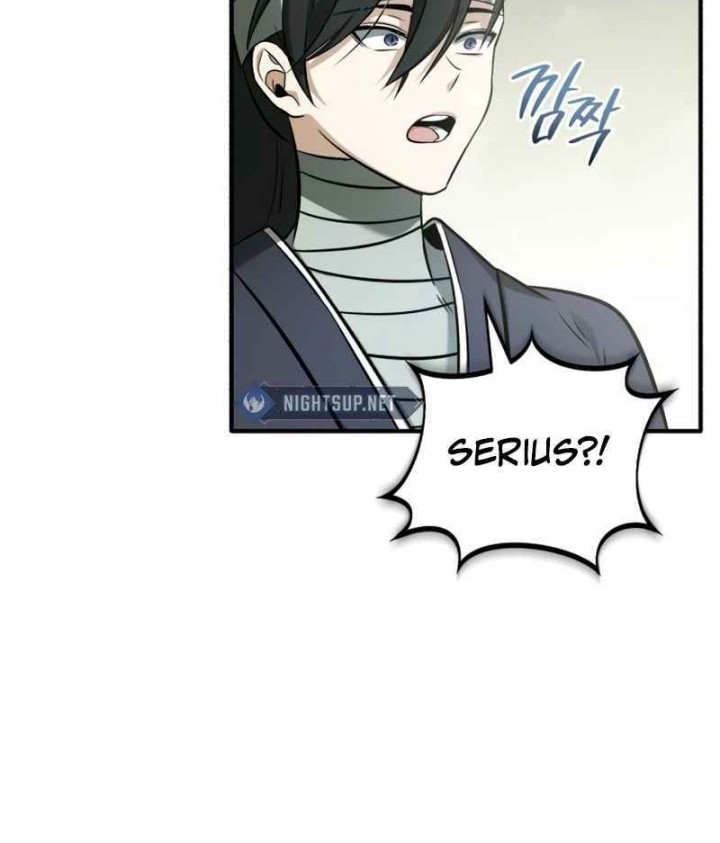 Regressor’s Life After Retirement Chapter 68 - halaman 32