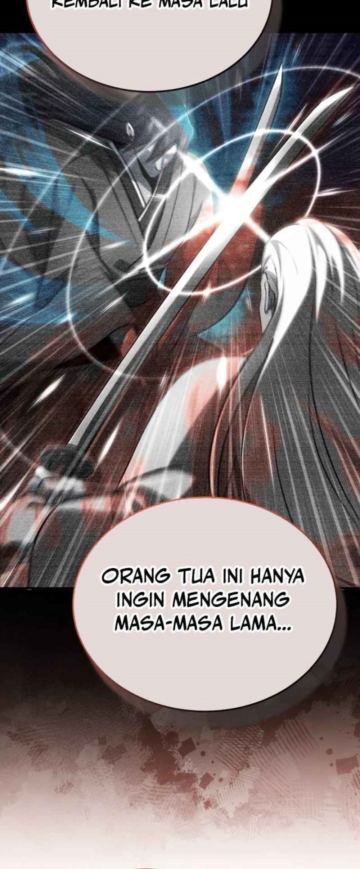 Regressor’s Life After Retirement Chapter 68 - halaman 36