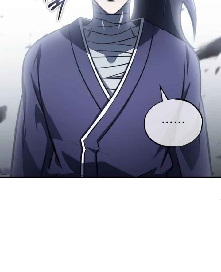 Regressor’s Life After Retirement Chapter 68 - halaman 4