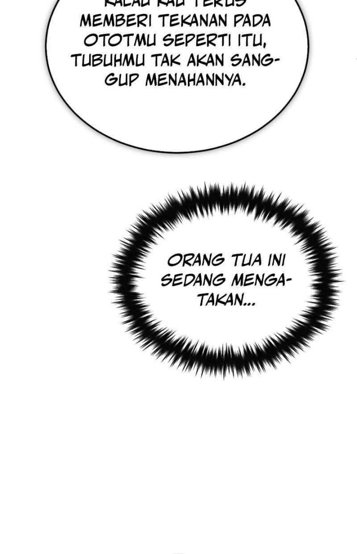 Regressor’s Life After Retirement Chapter 68 - halaman 42