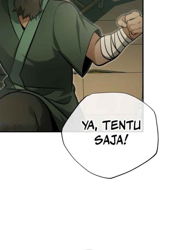 Regressor’s Life After Retirement Chapter 68 - halaman 56