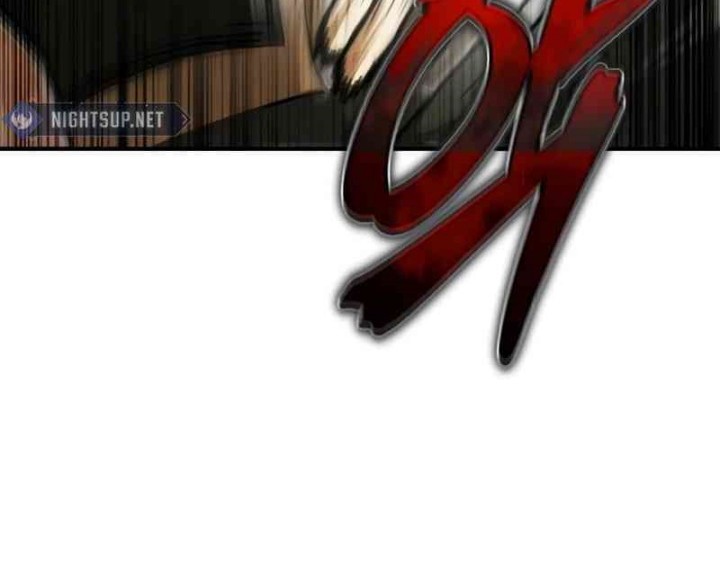 Regressor’s Life After Retirement Chapter 69 - halaman 14