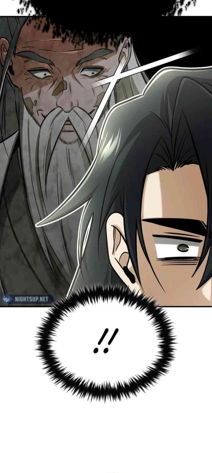 Regressor’s Life After Retirement Chapter 69 - halaman 20