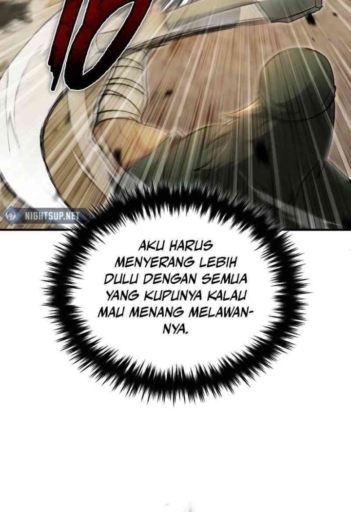 Regressor’s Life After Retirement Chapter 69 - halaman 22