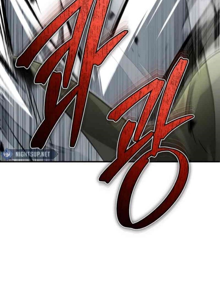 Regressor’s Life After Retirement Chapter 69 - halaman 26