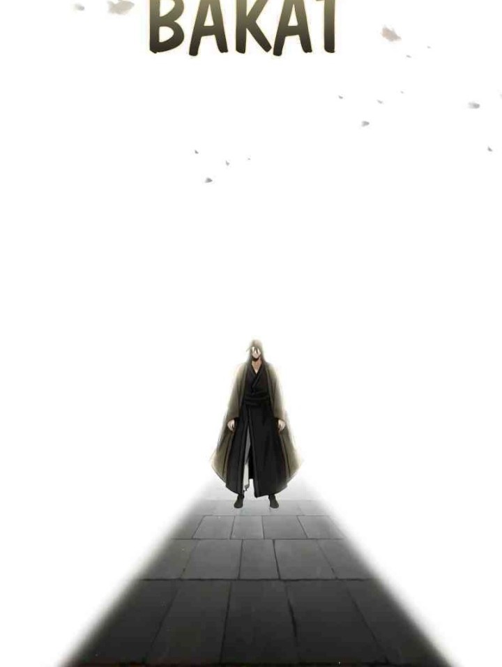 Regressor’s Life After Retirement Chapter 69 - halaman 42