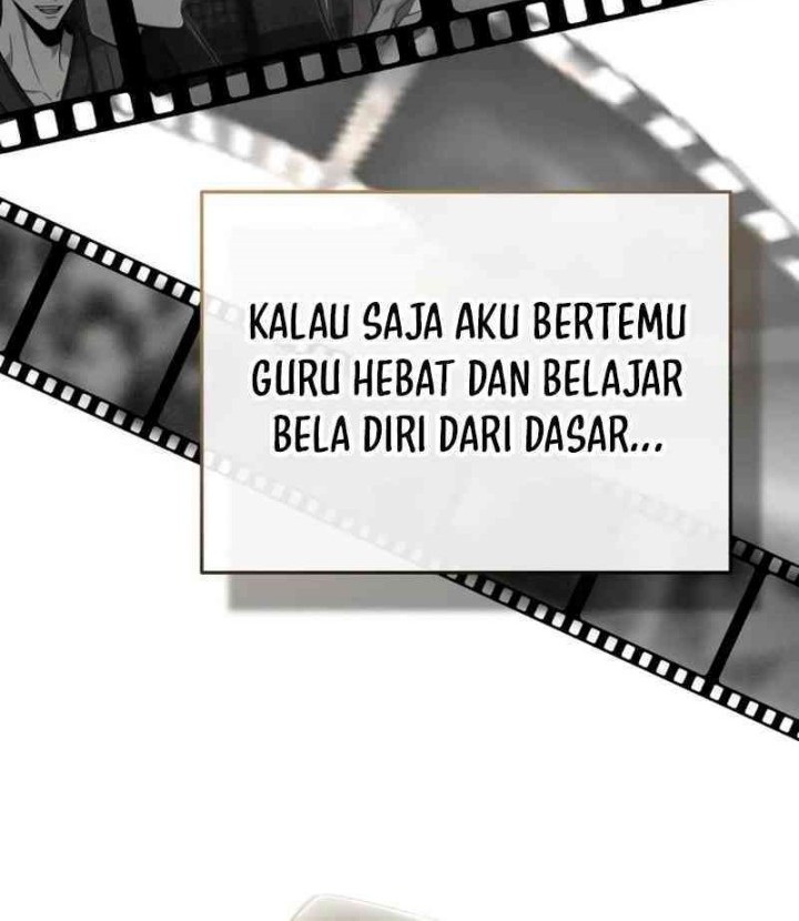 Regressor’s Life After Retirement Chapter 69 - halaman 44