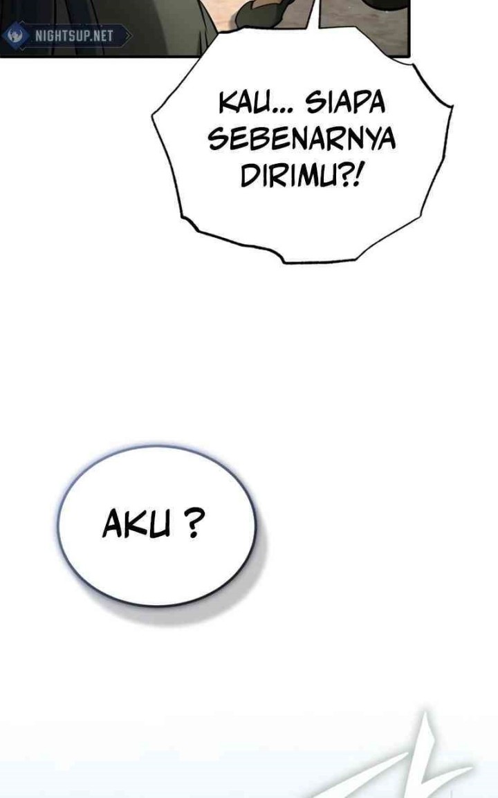 Regressor’s Life After Retirement Chapter 69 - halaman 46