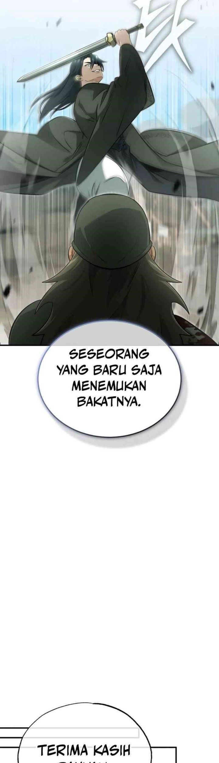 Regressor’s Life After Retirement Chapter 69 - halaman 47