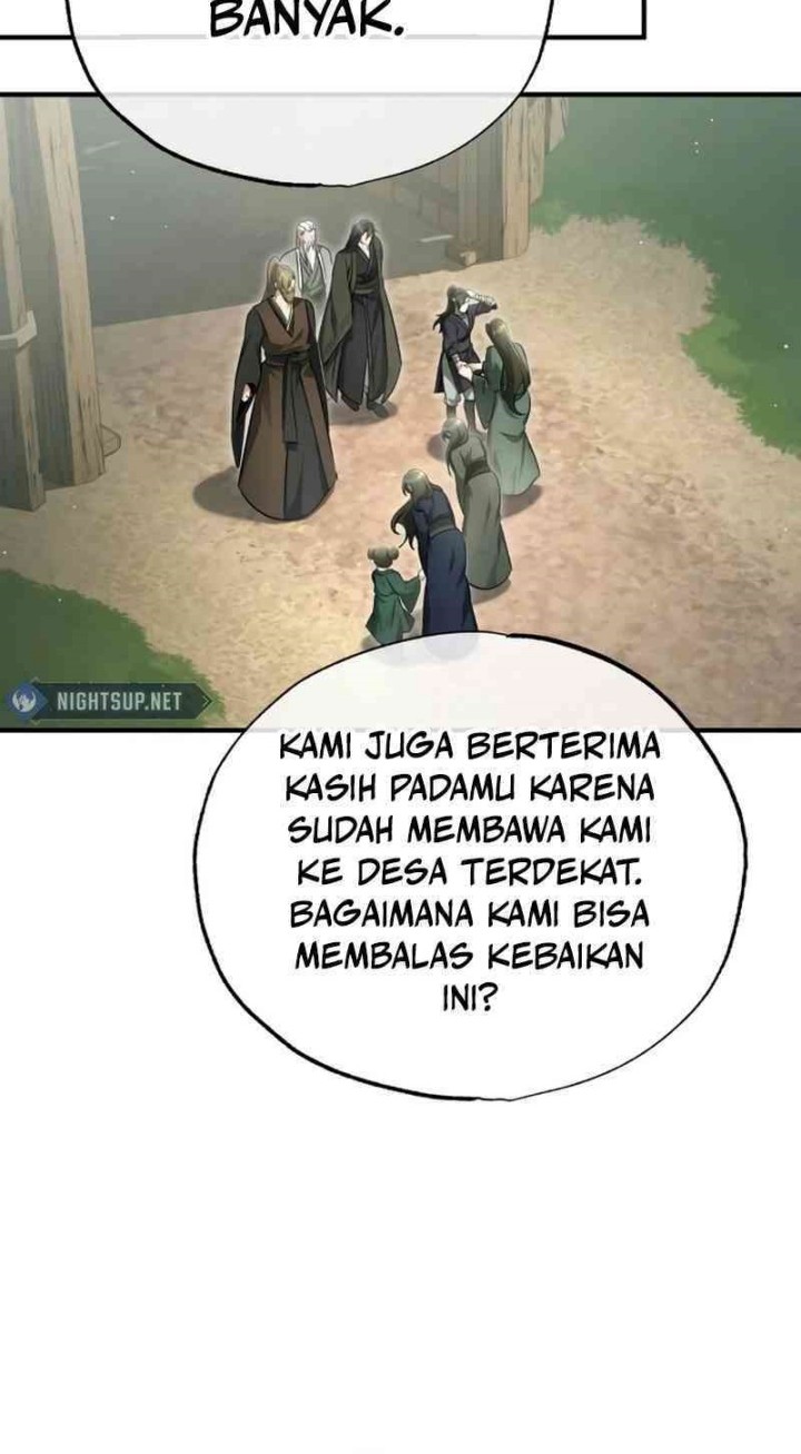 Regressor’s Life After Retirement Chapter 69 - halaman 48