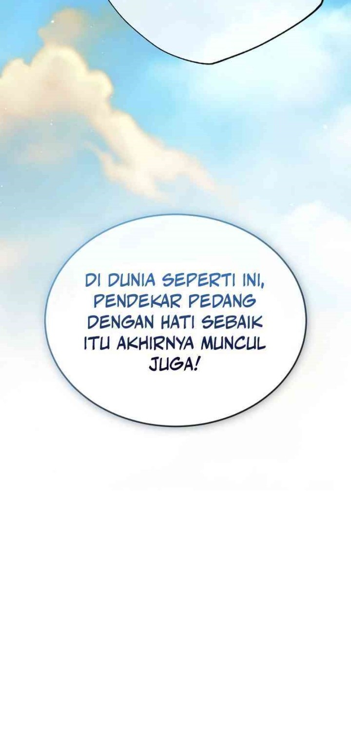 Regressor’s Life After Retirement Chapter 69 - halaman 54
