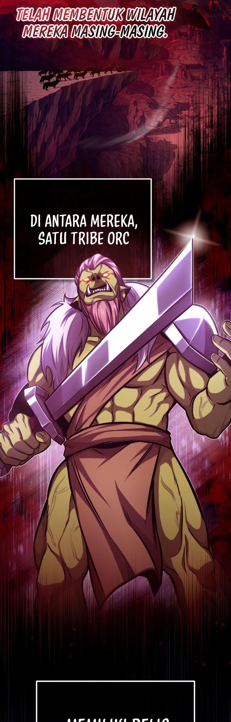 Regressor’s Life After Retirement Chapter 7 - halaman 30