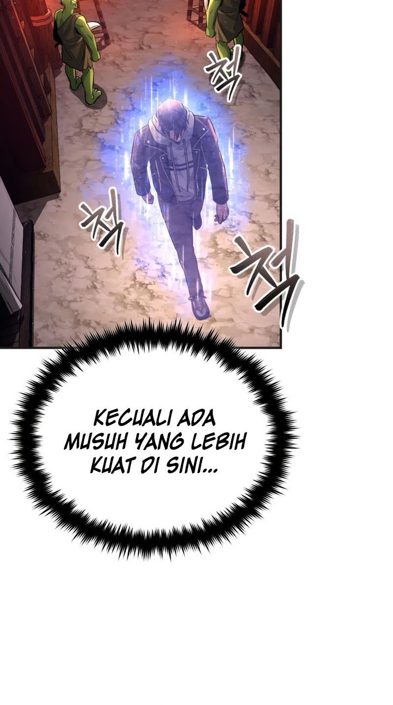 Regressor’s Life After Retirement Chapter 7 - halaman 37
