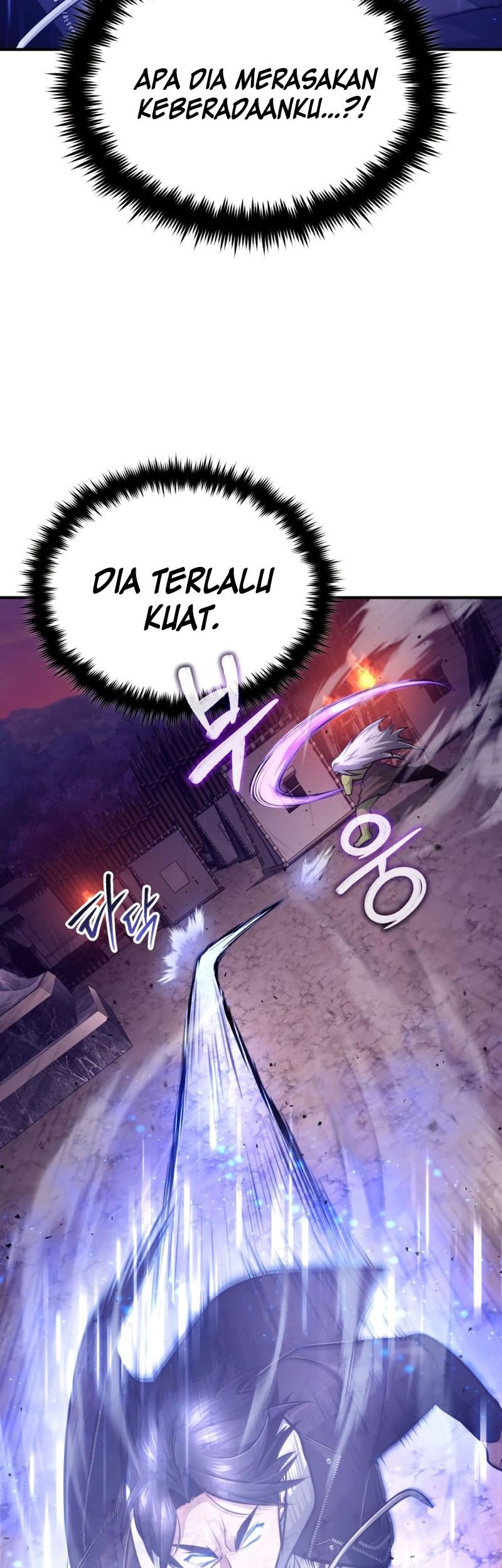 Regressor’s Life After Retirement Chapter 7 - halaman 44