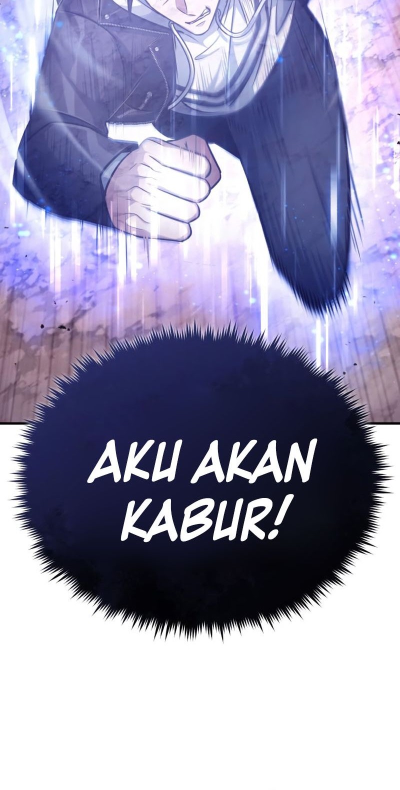 Regressor’s Life After Retirement Chapter 7 - halaman 45