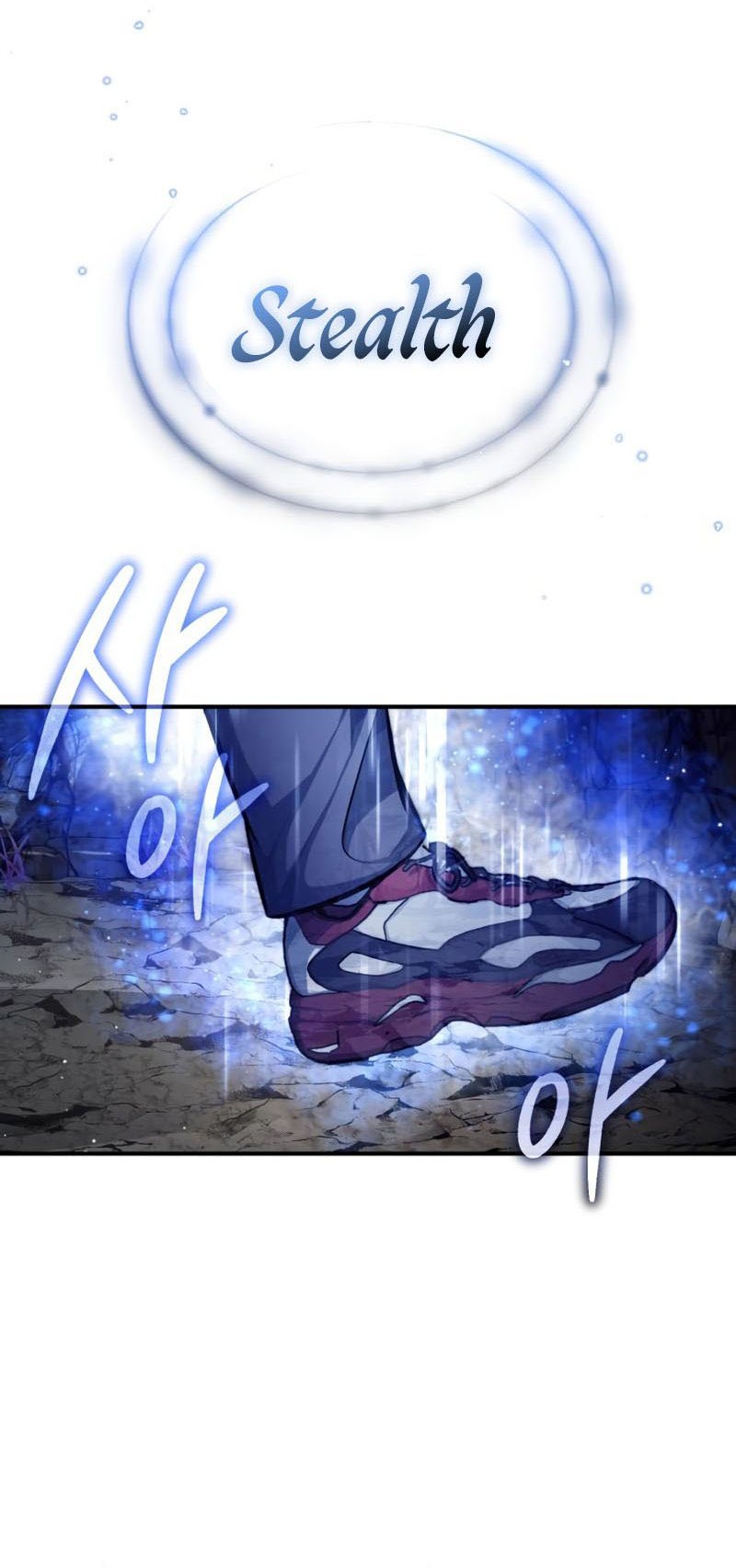 Regressor’s Life After Retirement Chapter 7 - halaman 57
