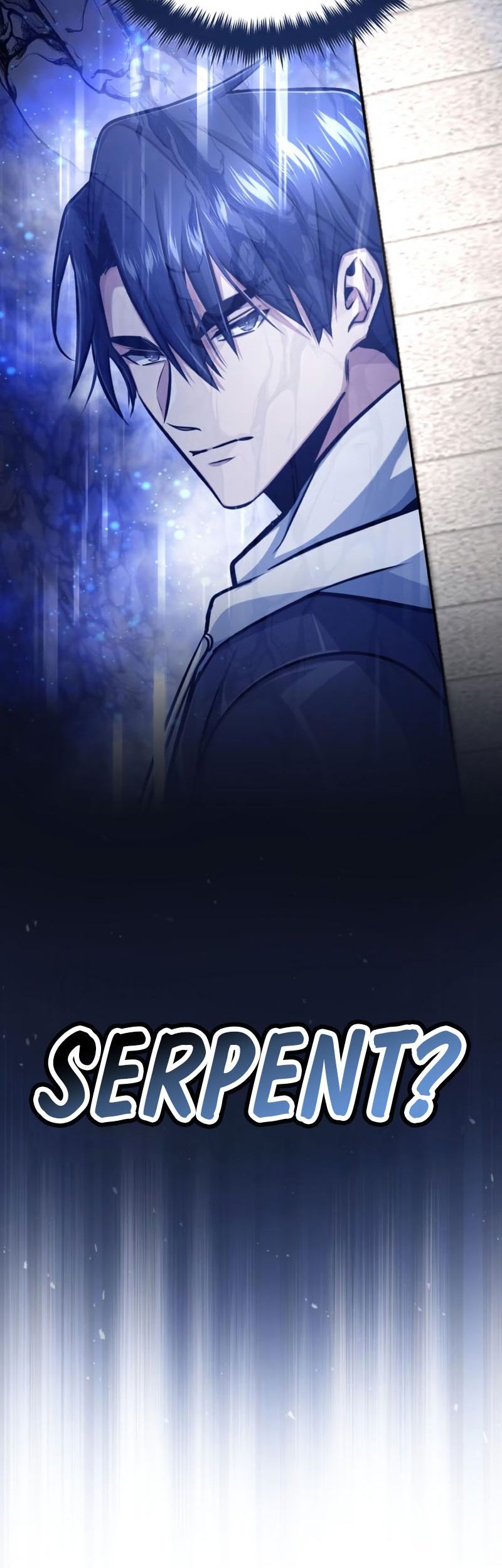 Regressor’s Life After Retirement Chapter 7 - halaman 61