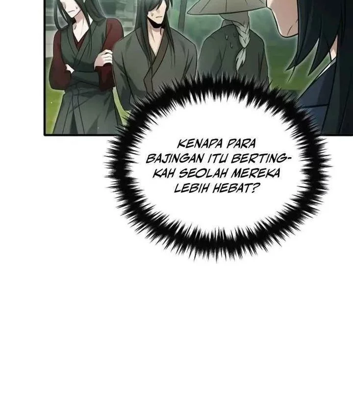 Regressor’s Life After Retirement Chapter 70 - halaman 14