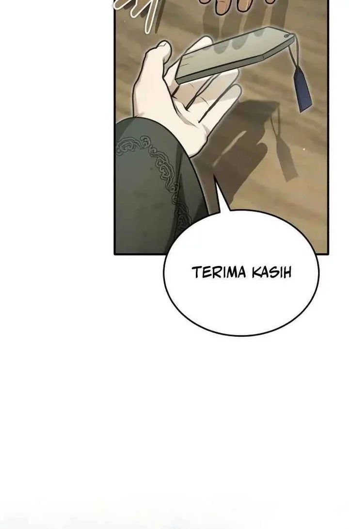 Regressor’s Life After Retirement Chapter 70 - halaman 16