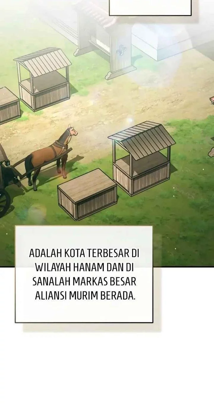 Regressor’s Life After Retirement Chapter 70 - halaman 2