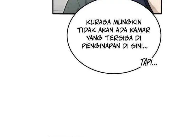 Regressor’s Life After Retirement Chapter 70 - halaman 20