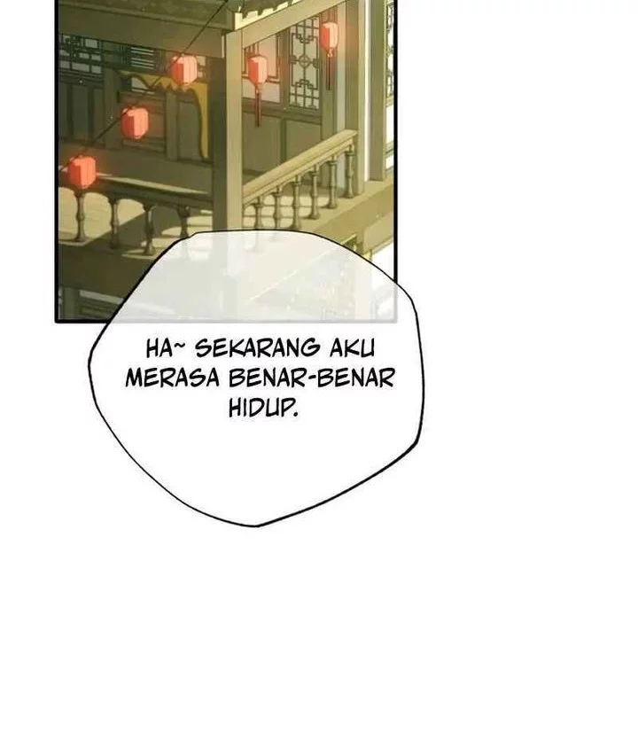 Regressor’s Life After Retirement Chapter 70 - halaman 24