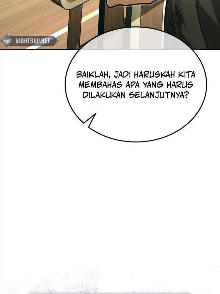 Regressor’s Life After Retirement Chapter 70 - halaman 26