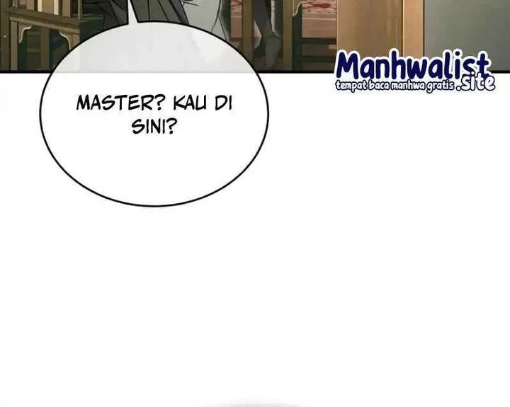 Regressor’s Life After Retirement Chapter 70 - halaman 30