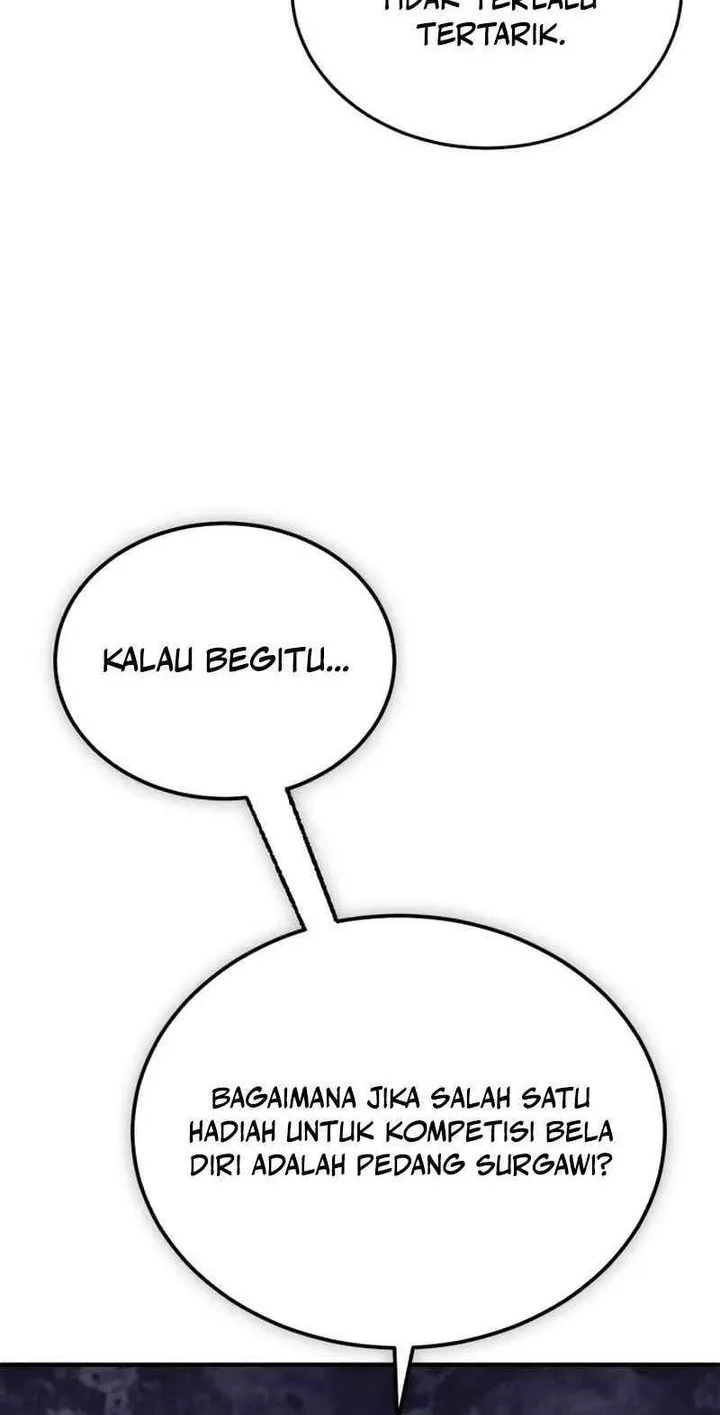 Regressor’s Life After Retirement Chapter 70 - halaman 34